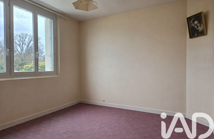Vente Maison/villa 8 pièces — photo 3