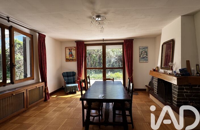 Vente Maison/villa 6 pièces — photo 4