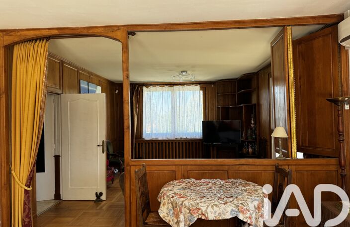 Vente Maison/villa 6 pièces — photo 5