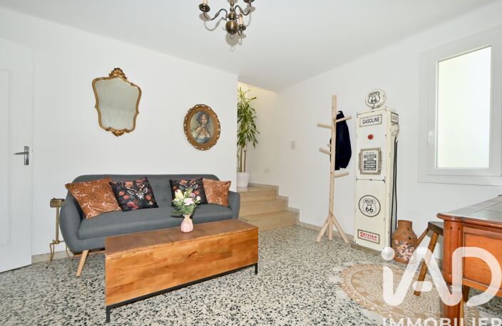 Vente Maison/villa 6 pièces — photo 5