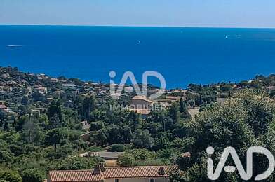 Appartement 2 pièces 225000 €