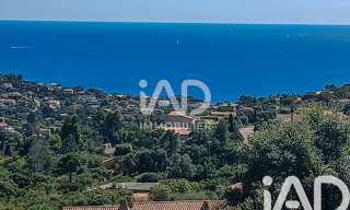 Appartement 2 Pièces 35 m² à vendre à Roquebrune-sur-Argens (83380)