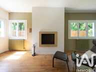 Vente Maison/villa 7 pièces — photo 2