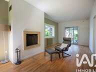 Vente Maison/villa 7 pièces — photo 3