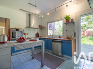 Vente Maison/villa 7 pièces — photo 4