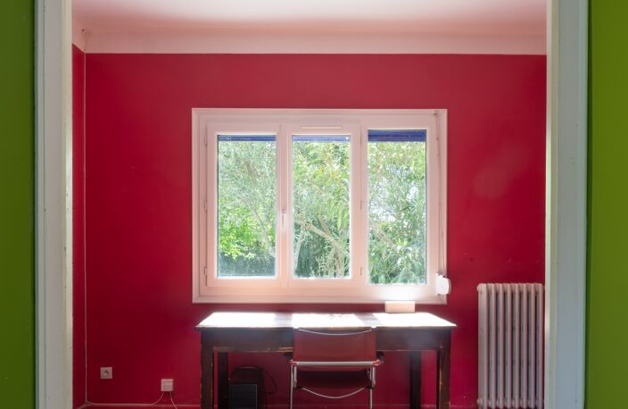 Vente Maison/villa 7 pièces — photo 5