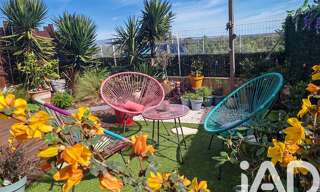 Appartement 2 Pièces 39 m² à vendre à Perpignan (66000)