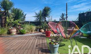 Appartement 2 Pièces 39 m² à vendre à Perpignan (66000)
