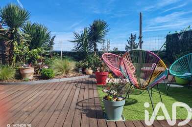Appartement 2 pièces 147000 €