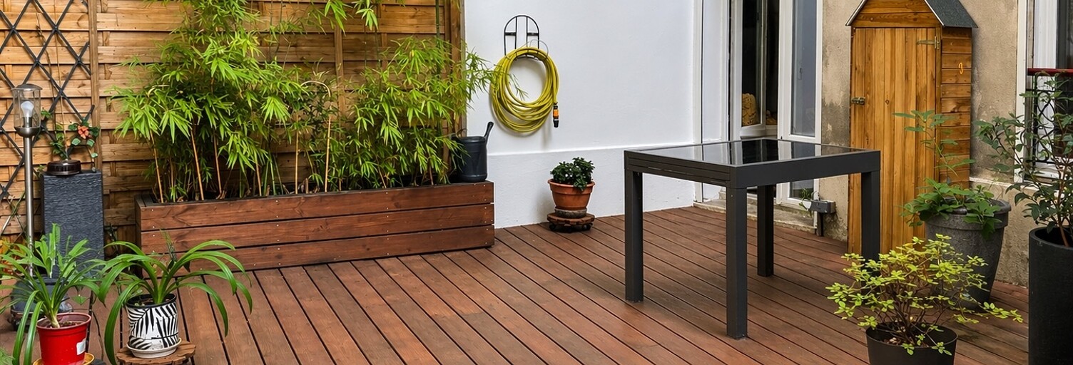 Appartement 2 Pièces 51 m² à vendre à Paris 14 (75014)