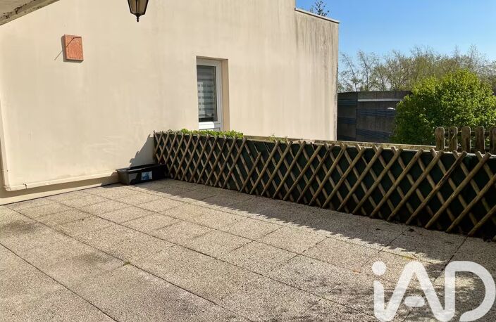 Vente Appartement 6 pièces — photo 2