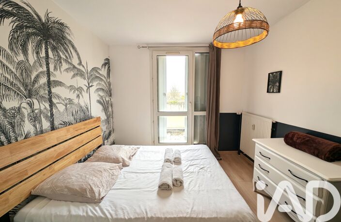Vente Appartement 6 pièces — photo 5