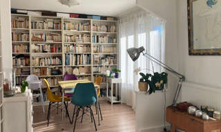 Appartement 3 Pièces 74 m² à vendre à Aix-en-Provence (13100)