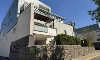 Appartement 2 Pièces 42 m² à vendre à La Valette-du-Var (83160)