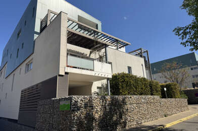 Appartement 2 pièces 229000 €