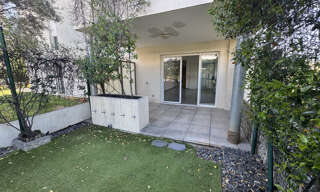 Appartement 2 Pièces 42 m² à vendre à La Valette-du-Var (83160)