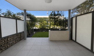 Appartement 2 Pièces 42 m² à vendre à La Valette-du-Var (83160)