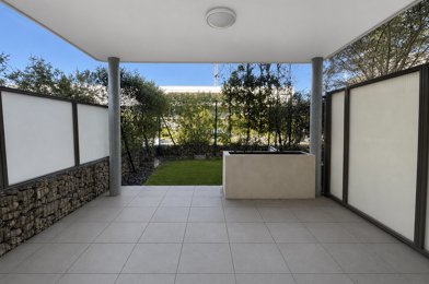 Appartement 2 pièces 224000 €