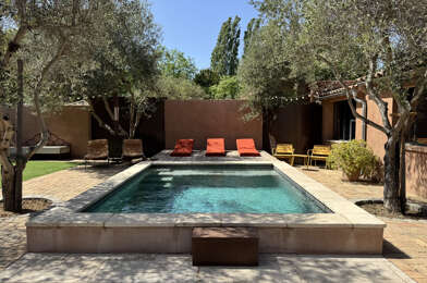 Maison 4 pièces 949000 €