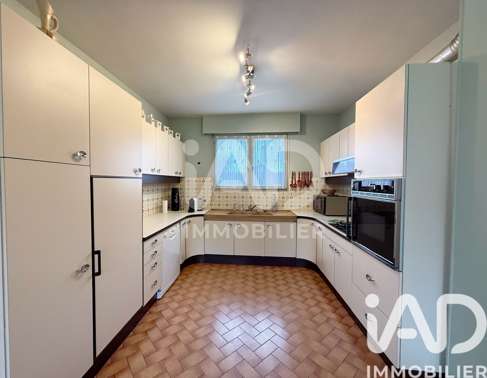 Vente Maison traditionnelle 4 pièces - Photo 4