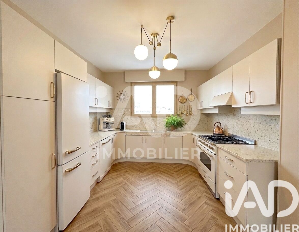 Vente Maison traditionnelle 4 pièces - Photo 5