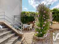 Vente Appartement 5 pièces — photo 2