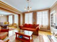 Vente Appartement 5 pièces — photo 3