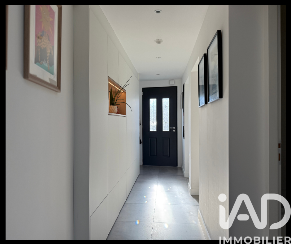 Vente Maison de village 3 pièces - Photo 2