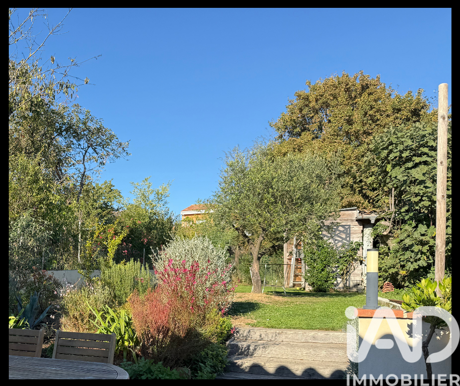 Vente Maison de village 3 pièces - Photo 3