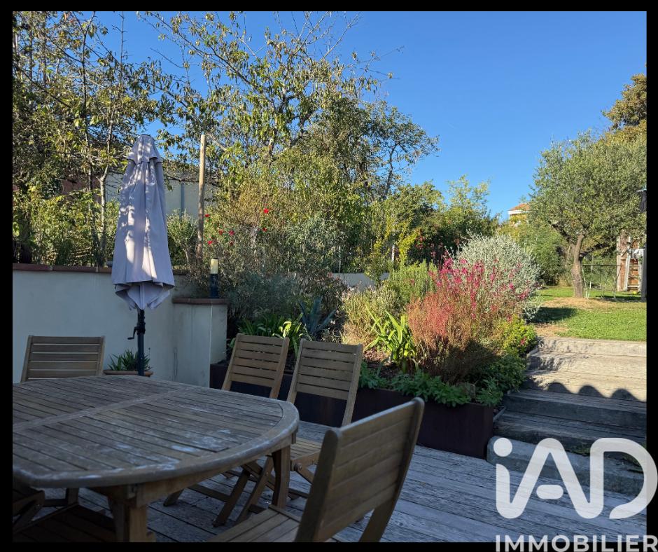 Vente Maison de village 3 pièces - Photo 4