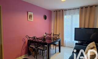 Maison 5 Pièces 90 m² à vendre à Coulommiers (77120)