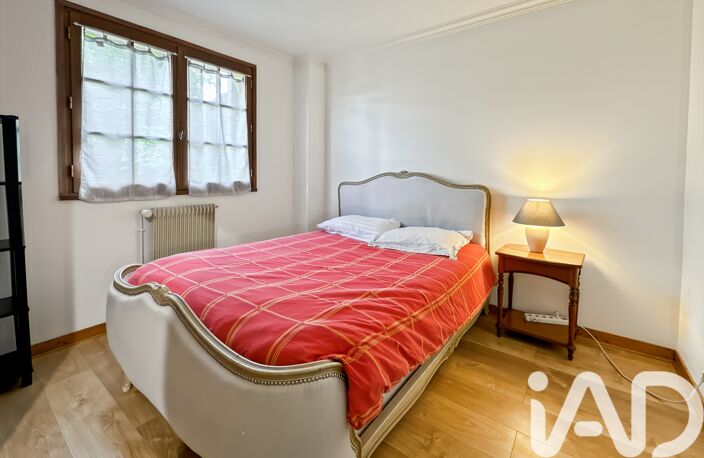 Vente Maison/villa 5 pièces — photo 5