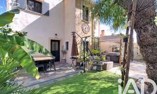 Maison 5 Pièces 120 m² à vendre à Toulon (83200)
