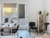 Location Bureaux 30 m&sup2; — photo 2
