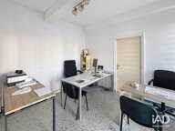 Location Bureaux 30 m&sup2; — photo 3