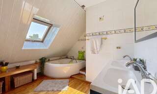 Maison 7 Pièces 181 m² à vendre à Thaon (14610)