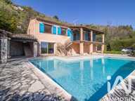 Vente Maison/villa 5 pièces — photo 2