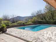 Vente Maison/villa 5 pièces — photo 3