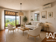 Vente Maison/villa 5 pièces — photo 4