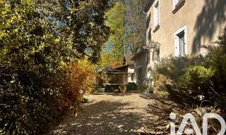 Maison 9 Pièces 266 m² à vendre à Poudenas (47170)