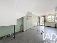 Vente Immeuble 83 m&sup2; — photo 2