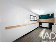 Vente Immeuble 83 m&sup2; — photo 3