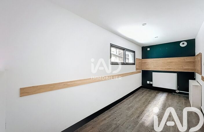 Vente Immeuble 83 m&sup2; — photo 3
