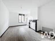 Vente Immeuble 83 m&sup2; — photo 4