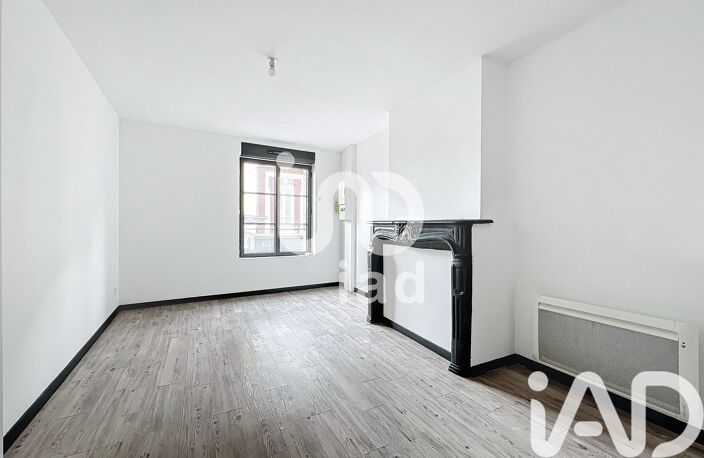 Vente Immeuble 83 m&sup2; — photo 4