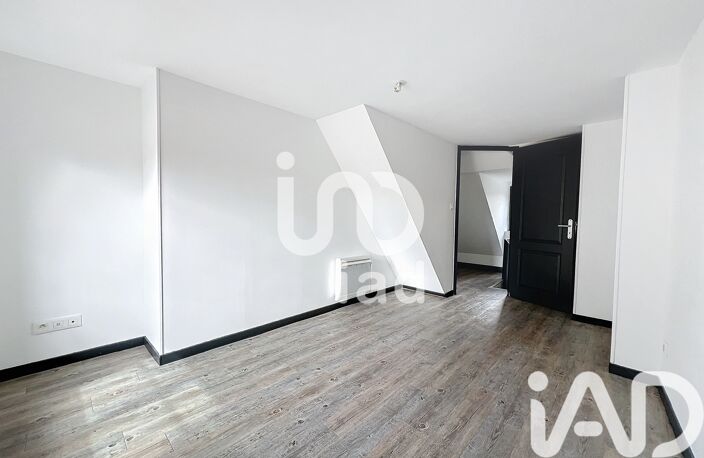 Vente Immeuble 83 m&sup2; — photo 5