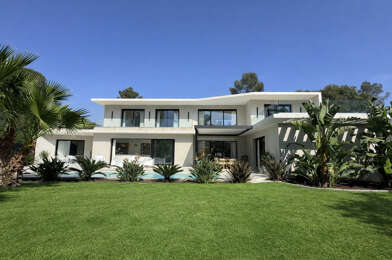 Maison 7 pièces 2250000 €