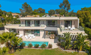 Maison 7 Pièces 230 m² à vendre à Saint-Raphaël (83700)