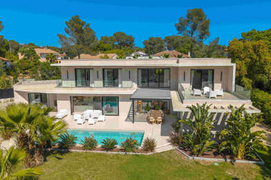 Maison 7 pièces 2050000 €