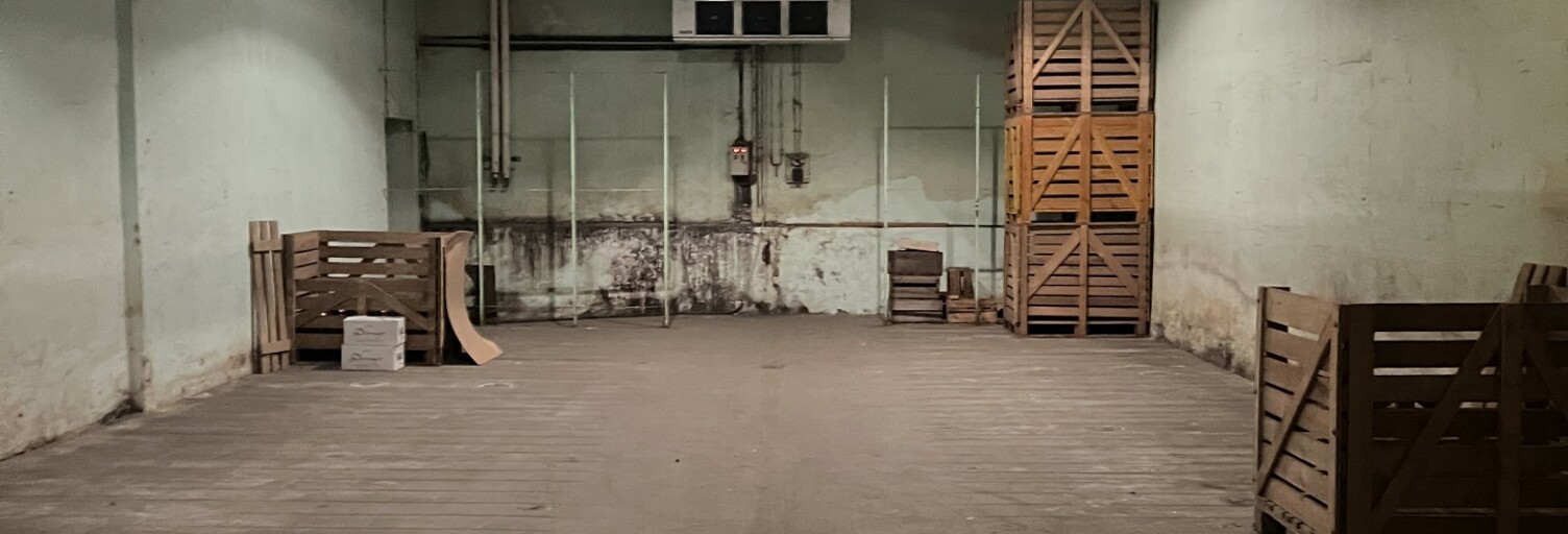 Photo N° 2